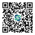 微信公众号