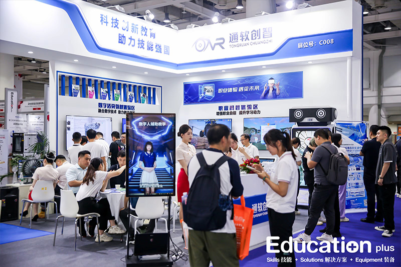 精准触达核心观众,提升合作转化效率