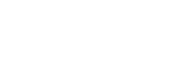 溯析生物科技（杭州）有限公司