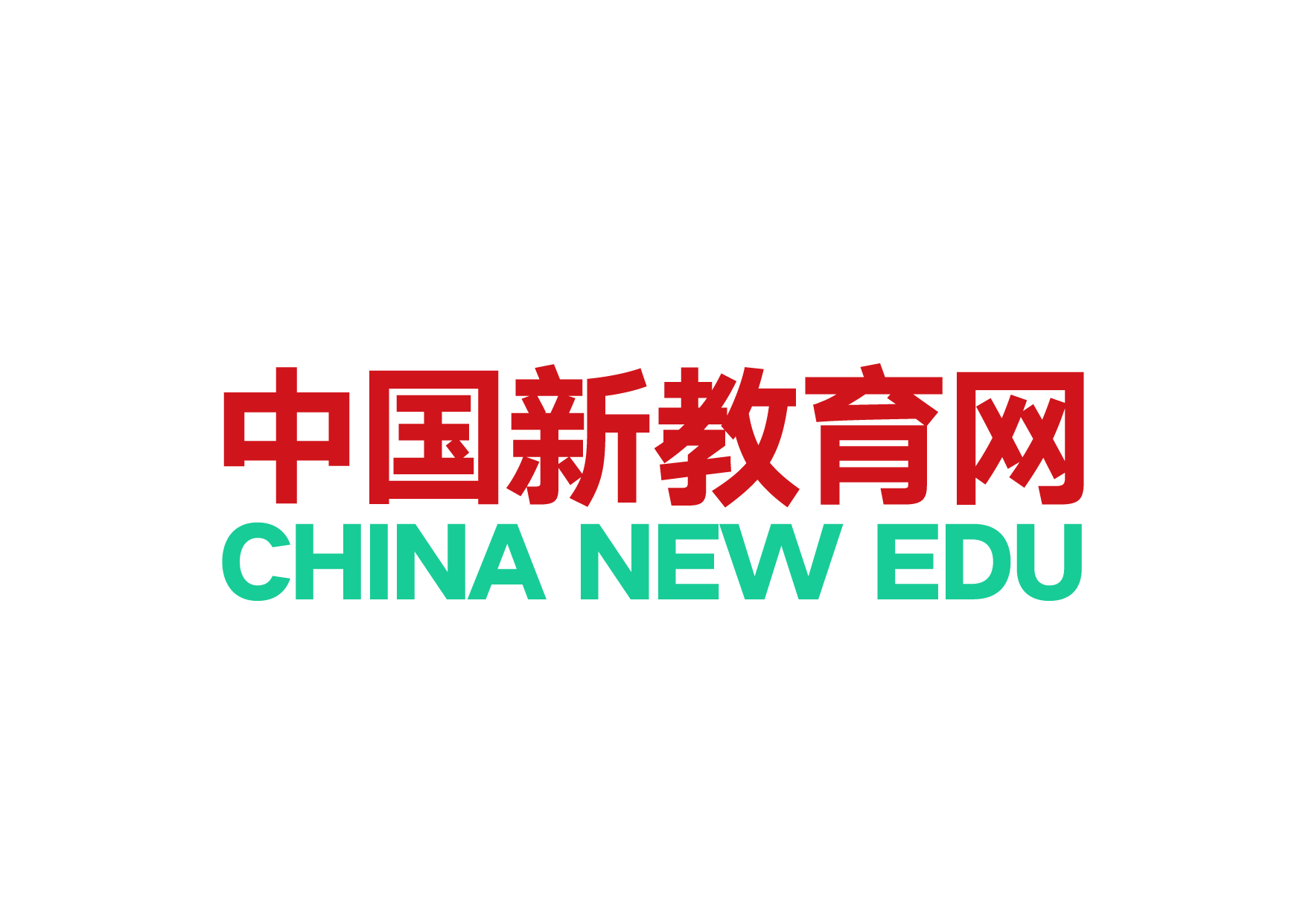 中国新教育网