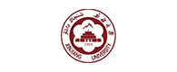 新疆大学
