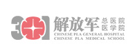 解放军总院